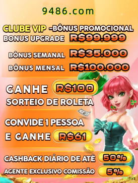 APK oficial da 56bet para Android