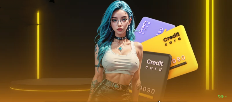 APK oficial da 56bet para Android