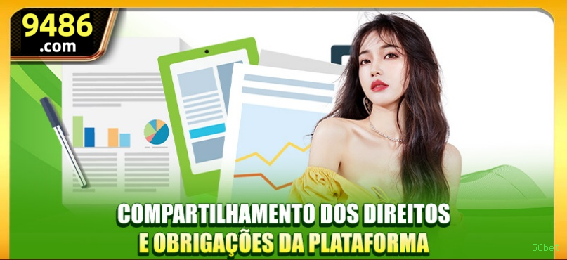 Download gratuito do app da 56bet