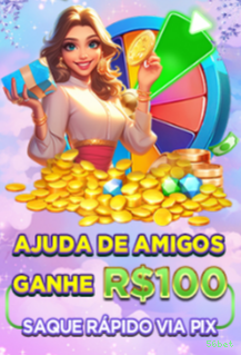 Jogos de fortune da 56bet com prêmios incríveis