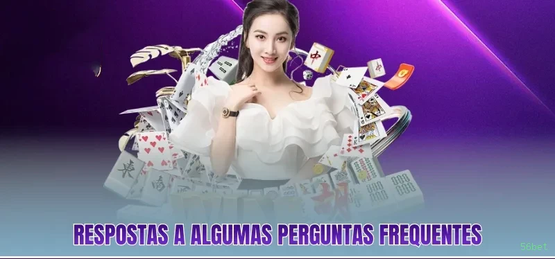 Como instalar o app da 56bet