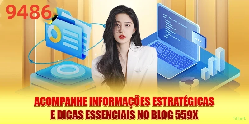 Login seguro na 56bet