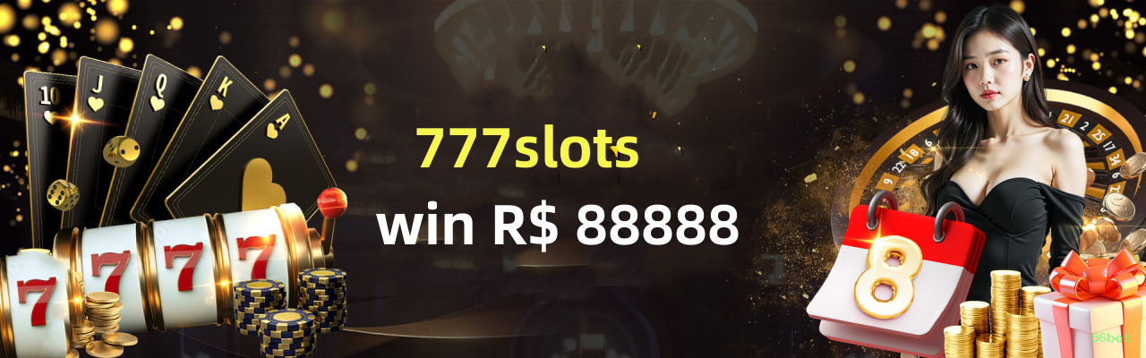Plataforma completa da 56bet com todos os jogos