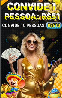 Slots online da 56bet com jackpots progressivos