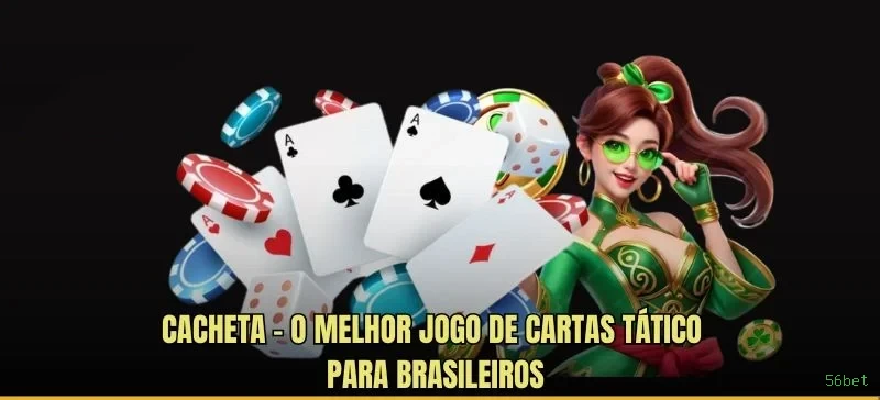 Canal oficial da 56bet no Telegram