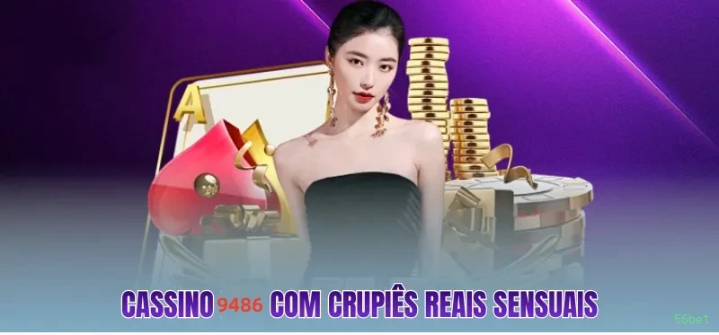 Ganhe prêmios incríveis na 56bet
