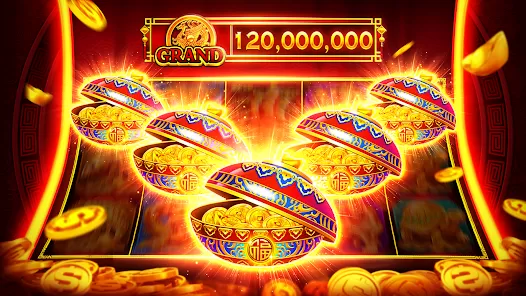 App 56bet slots mobile