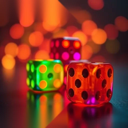 Vantagens exclusivas 56bet para jogadores brasileiros - São Paulo, Rio, BH