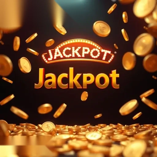 Estatísticas de bônus da 56bet em São Paulo, Rio de Janeiro e Brasília