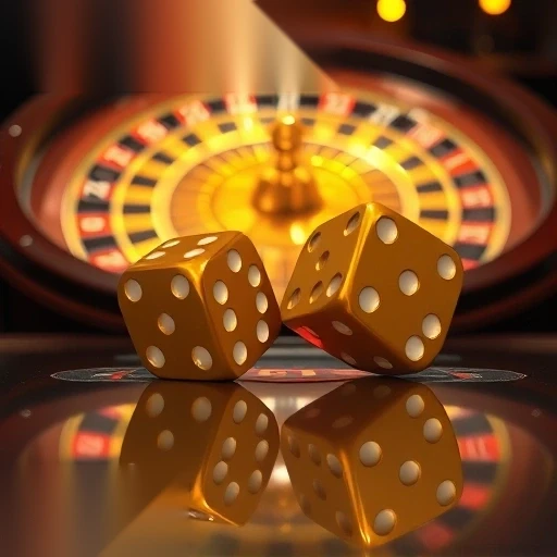 56bet bônus R$5.000 + 500 giros - Rollover 35x, prazo 30 dias, 38% taxa conversão