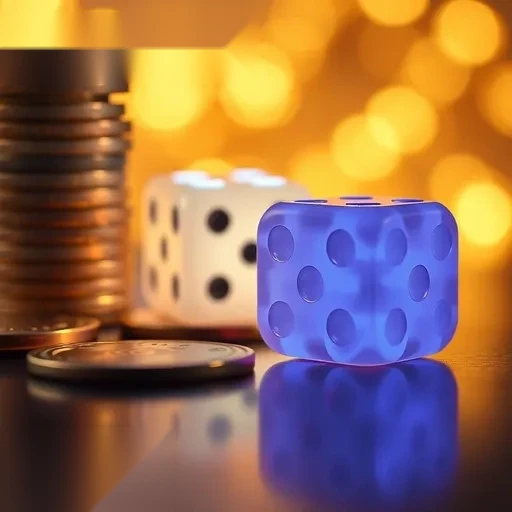 FAQ 56bet Brasil - Perguntas frequentes sobre bônus, PIX, RTP, APP mobile e VIP