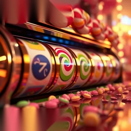 Catálogo 56bet 3.100+ jogos - Pragmatic Play, Evolution, NetEnt