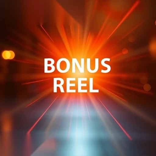 Grandes vencedores 56bet de São Paulo, Rio de Janeiro, Belo Horizonte - Saques PIX confirmados