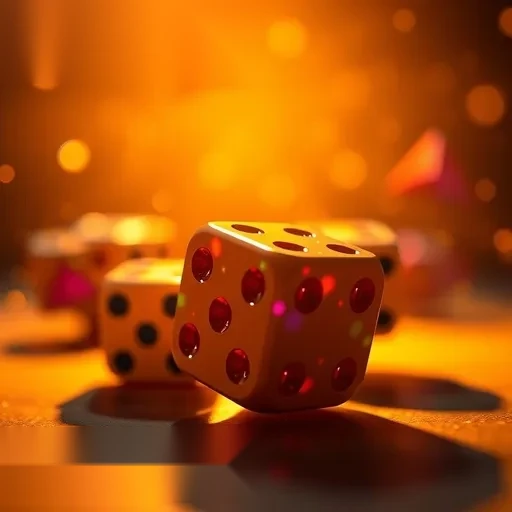 56bet APP mobile iOS Android - 187 mil downloads São Paulo Rio BH