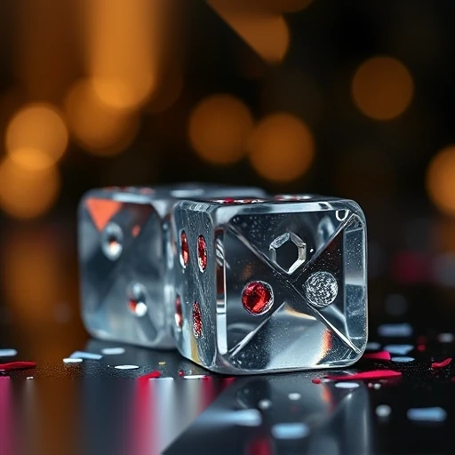 56bet PIX instantâneo Brasil - Depósito e saque em minutos 24/7