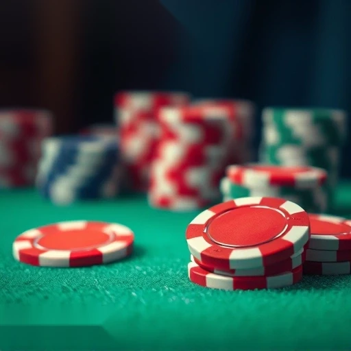 Jogo responsável 56bet - Ferramentas de controle, limites, auto-exclusão, suporte CVV 188