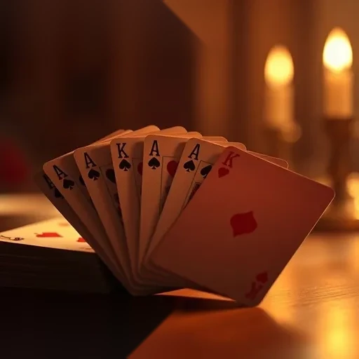 Tabela RTP verificado dos top 15 jogos mais populares 56bet - Gates of Olympus, Fortune Tiger, Aviator