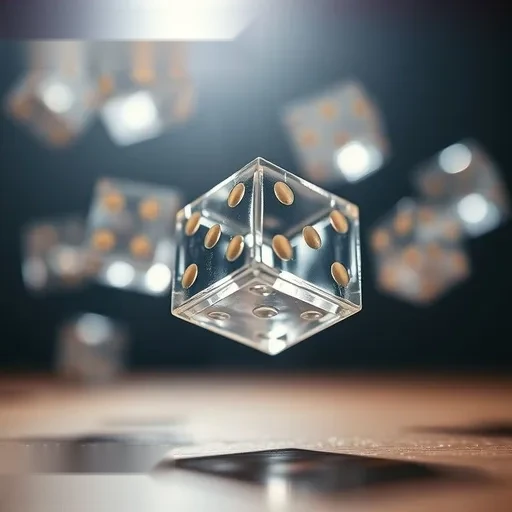 56bet segurança SSL 256-bit - Licença Curaçao, eCOGRA, GLI certificado