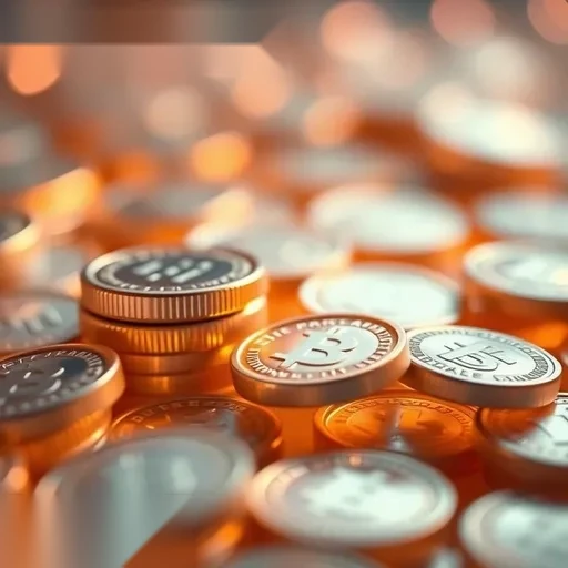 Estatísticas 56bet 2025–2026 - 120 mil jogadores ativos, R$72.5M pagos, RTP 96.52%