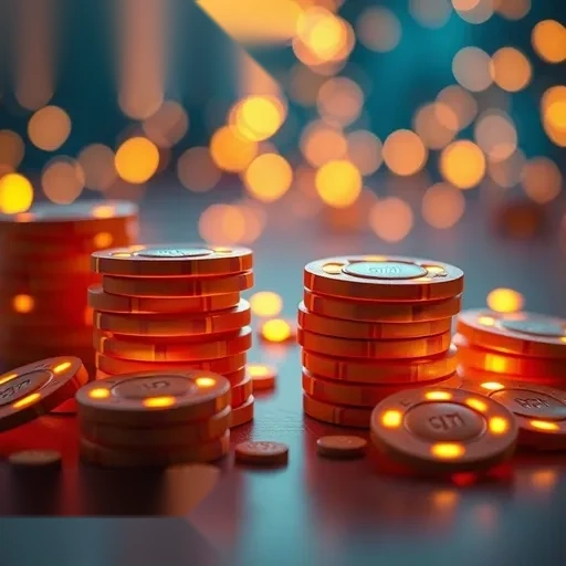 56bet suporte 24/7 português Brasil - 47 atendentes brasileiros chat ao vivo